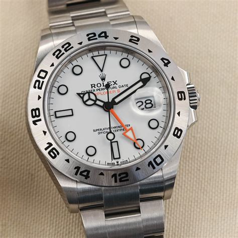 rolex explorer video|2021 rolex explorer.